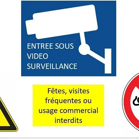 P20 Clim Jacuzzi Proche Centre *